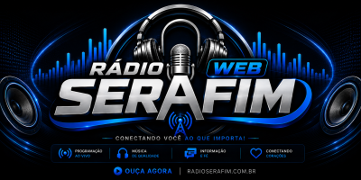 Radio Web SERAFIM