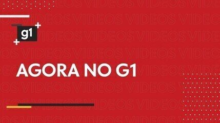 Sequência de acidentes volta a acender alerta para segurança no trânsito em Campos